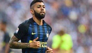 جابريل باربوسا