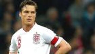 قائد انجلترا السابق يعتزل اللعب