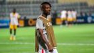 الزمالك يؤكد قانونية مشاركة لاعبه رغم انتهاء إعارته