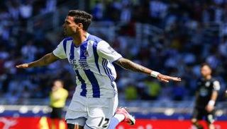 ويليان خوسيه