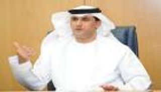 الصهباني يكشف تفاصيل معسكر العين الخارجي