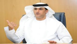 مطر عبيد الظاهري "الصهباني" 