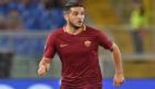 روما يحذر مدافعه بسبب عرض زينيت