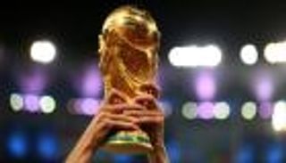 "مكافحة الاحتيال البريطاني" يبحث التحقيق في فساد مونديال قطر