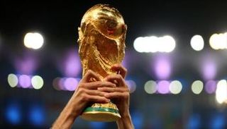 مكافحة الاحتيال البريطاني يبحث التحقيق في فساد مونديال قطر