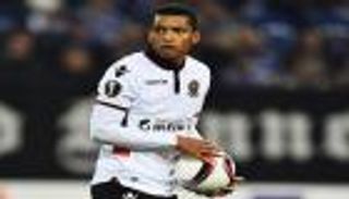 الإنتر وأرسنال يتنافسان على مدافع نيس