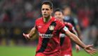 تشيتشاريتو يقترب من العودة إلى البريميير ليج