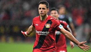 تشيتشاريتو 