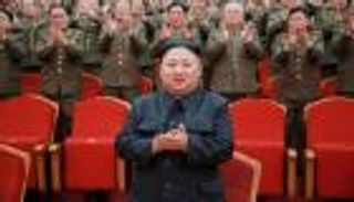 أمريكا تفرض عقوبات على مصرف صيني بسبب كوريا الشمالية