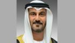 الشارقة عاصمة عالمية للكتاب لعام 2019 .. استحقاق جديد ومتفرد