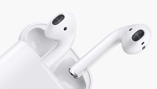 سماعة البلوتوث تسبب خللا في الخلايا الحية