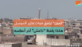 بوابة