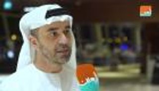 سفير الإمارات بموسكو للغرب: أتريدون أموال قطر الملوثة بالدماء؟