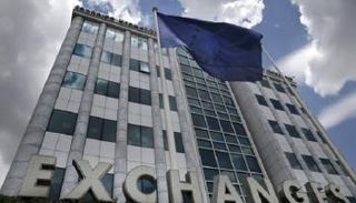 أسهم أوروبا تستقر صباحا وتتجه لتسجيل أسوأ أداء شهري في عام