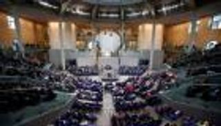 50 مليون يورو غرامة "الكراهية الالكترونية" في ألمانيا