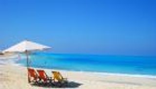 ٥ نصائح للاستمتاع بعطلة صيف صحية 