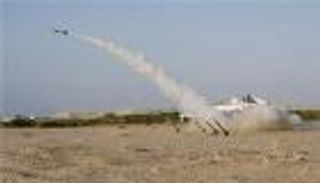 بالصور.. إصابة سعوديين اثنين بنجران جراء سقوط مقذوفات حوثية