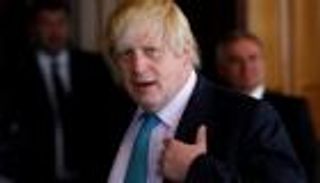 بريطانيا واثقة من ضلوع الأسد في هجوم "السارين"