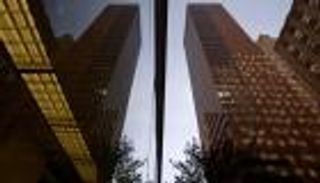 بالصور.. مصادرة برج بمليار دولار تملكه إيران في نيويورك