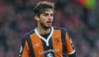 رانوكيا يقترب من البقاء في الدوري الإنجليزي