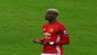 بوجبا يدافع عن الإسلام ضد تهم الإرهاب