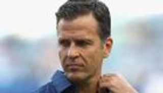 بيرهوف: تألق جيل ألمانيا الجديد يضغط على النجوم الغائبة