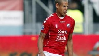 الدوري الهولندي