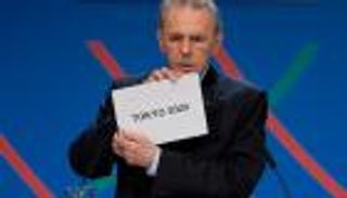 الأولمبية الدولية تسمح لطوكيو بتخفيض ميزانية دورة 2020