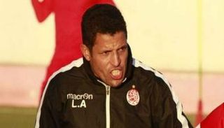 الوداد المغربي