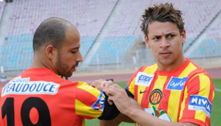 يوسف المساكني 