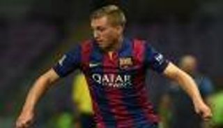 عودة ديلوفيو إلى برشلونة تصدم ميلان