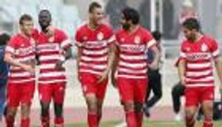 الإفريقي يسعى لتجاوز مشاكله أمام ريفرز النيجيري