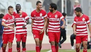 الأفريقي يتطلع لتقوية حظوظه بالكونفدرالية