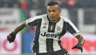 ساندرو يوجه ضربة قوية لتشيلسي