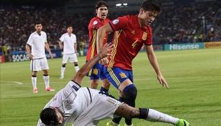 كأس أوروبا للشباب