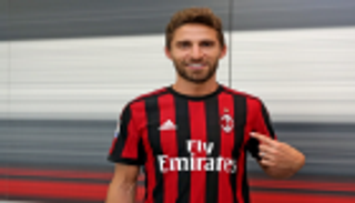 مهاجم سندرلاند خامس صفقات ميلان الصيفية