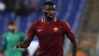 روديجير على أعتاب تشيلسي