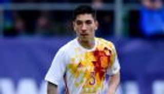 "ميدالية اليورو" تفتح باب السخرية من بيليرين