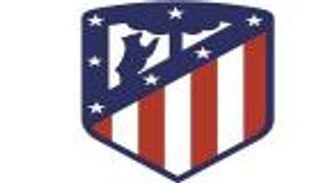 أتلتيكو مدريد يكشف عن شعاره الجديد 