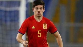 ميري يقترب من مالاجا