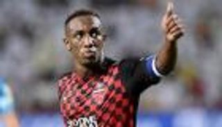 بن غليطة: أندية الإمارات تقتل طموح اللاعبين في الاحتراف