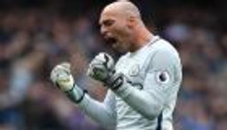 تشيلسي يضم كاباييرو رسميا