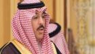 وزير الإعلام السعودي: ألمانيا تدعم موقفنا من مقاطعة قطر