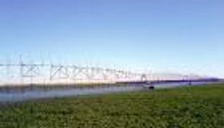 وفد رجال أعمال إماراتي يبحث زيادة استثماراته بجنوب مصر