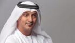 الريال القطري.. إلى أين؟