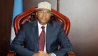 سفير الصومال: الإمارات تسطّر ملاحم إنسانية تستهدف نجدة المستضعفين والمحتاجين