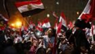 بلومبيرج: قطر تدفع ثمن تحدي إرادة المصريين