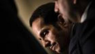 قطر تنتحر.. وزير خارجية الدوحة: قائمة المطالب "قُدمت لكي تٌرفض"