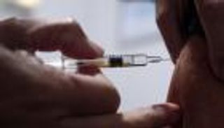 اليوم.. كينيا تفعّل أحدث عقاقير معالجة الإيدز في العالم