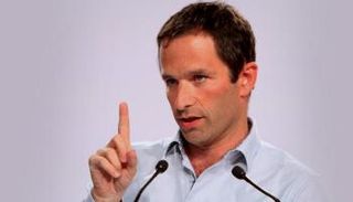 بنوا آمون- أرشيفية